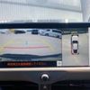 toyota crown 2024 CFJ1781692 image 10