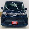 toyota roomy 2021 CFJ1522288 image 23