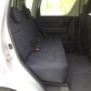 suzuki wagon-r 2019 quick_quick_DAA-MH55S_MH55S-271772 image 5