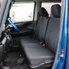 honda n-box 2012 Y11239 image 27