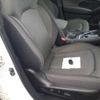 subaru subaru-others 2023 -SUBARU--Crosstrek 5AA-GUE--GUE-003288---SUBARU--Crosstrek 5AA-GUE--GUE-003288- image 13