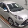 toyota aqua 2017 -TOYOTA--AQUA DAA-NHP10--NHP10-6696646---TOYOTA--AQUA DAA-NHP10--NHP10-6696646- image 10