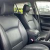 subaru outback 2015 -SUBARU--Legacy OutBack DBA-BS9--BS9-011321---SUBARU--Legacy OutBack DBA-BS9--BS9-011321- image 4