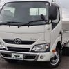 toyota dyna-truck 2017 quick_quick_LDF-KDY231_KDY231-8027962 image 13