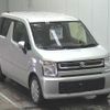 suzuki wagon-r 2020 -SUZUKI--Wagon R MH95S-113762---SUZUKI--Wagon R MH95S-113762- image 1