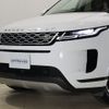 land-rover range-rover 2019 -ROVER--Range Rover 5BA-LZ2XA--SALZA2AX7LH033829---ROVER--Range Rover 5BA-LZ2XA--SALZA2AX7LH033829- image 6