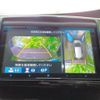 honda odyssey 2019 quick_quick_6AA-RC4_RC4-1168768 image 11