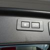 subaru forester 2020 -SUBARU--Forester 5BA-SK9--SK9-0367**---SUBARU--Forester 5BA-SK9--SK9-0367**- image 16