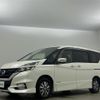 nissan serena 2019 -NISSAN--Serena DAA-HFC27--HFC27-032288---NISSAN--Serena DAA-HFC27--HFC27-032288- image 22