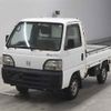 honda acty-truck undefined -HONDA--Acty Truck HA4-2425403---HONDA--Acty Truck HA4-2425403- image 5