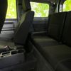suzuki jimny-sierra 2021 CFJ1742758 image 8