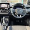 toyota corolla-sport 2019 CFJ1844903 image 14