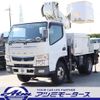 mitsubishi-fuso canter 2017 GOO_NET_EXCHANGE_0202274A30240826W032 image 1