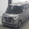 suzuki spacia 2017 -SUZUKI--Spacia MK42S-618075---SUZUKI--Spacia MK42S-618075- image 5