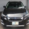 subaru xv 2018 CFJ1711518 image 2