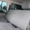 toyota land-cruiser 2015 -TOYOTA--Land Cruiser CBF-GRJ76K--GRJ76-1002874---TOYOTA--Land Cruiser CBF-GRJ76K--GRJ76-1002874- image 7
