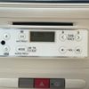 daihatsu mira-cocoa 2014 -DAIHATSU--Mira Cocoa DBA-L675S--L675S-0165145---DAIHATSU--Mira Cocoa DBA-L675S--L675S-0165145- image 17