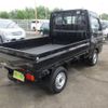 suzuki carry-truck 2020 quick_quick_EBD-DA16T_559027 image 3