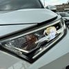 toyota rav4 2019 CFJ1656660 image 12