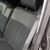 daihatsu tanto 2016 -DAIHATSU--Tanto DBA-LA610S--LA610S-0077436---DAIHATSU--Tanto DBA-LA610S--LA610S-0077436- image 10