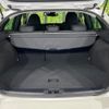 toyota prius 2020 CFJ1746062 image 11