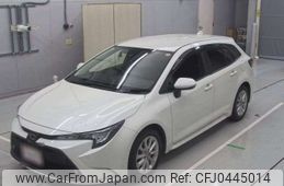 toyota corolla-touring-wagon 2020 -TOYOTA--Corolla Touring 3BA-ZRE212W--ZRE212W-6005803---TOYOTA--Corolla Touring 3BA-ZRE212W--ZRE212W-6005803-