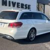 mercedes-benz e-class-station-wagon 2013 -MERCEDES-BENZ--Benz E Class Wagon RBA-212259C--WDD2122592A926930---MERCEDES-BENZ--Benz E Class Wagon RBA-212259C--WDD2122592A926930- image 19