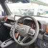 daihatsu taft 2020 CFJ1737572 image 7