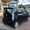 mazda flair 2016 CFJ1703392 image 2