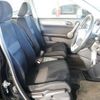 honda cr-v 2008 -HONDA--CR-V RE3--1102135---HONDA--CR-V RE3--1102135- image 15