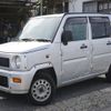 daihatsu naked 2000 A11 image 2