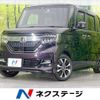honda n-box 2020 CFJ1539719 image 1