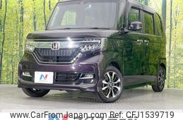 honda n-box 2020 CFJ1539719