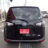 toyota sienta 2019 -TOYOTA 【名古屋 508ﾄ8106】--Sienta 6AA-NHP170G--NHP170-7161823---TOYOTA 【名古屋 508ﾄ8106】--Sienta 6AA-NHP170G--NHP170-7161823- image 45