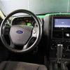 ford explorer-sport-trac 2010 CFJ1806638 image 22