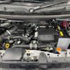 daihatsu tanto 2022 quick_quick_LA660S_LA660S-0061652 image 18