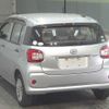 daihatsu boon 2017 -DAIHATSU--Boon M710S-0001441---DAIHATSU--Boon M710S-0001441- image 2