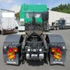 mitsubishi-fuso super-great 2017 GOO_NET_EXCHANGE_0505029A30240826W002 image 6