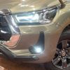toyota hilux 2023 -TOYOTA--Hilux 3DF-GUN125--GUN125-3949261---TOYOTA--Hilux 3DF-GUN125--GUN125-3949261- image 12