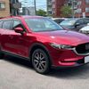 mazda cx-5 2018 quick_quick_6BA-KFEP_KFEP-201817 image 9