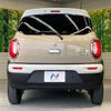 suzuki xbee 2018 quick_quick_MN71S_MN71S-133045 image 16
