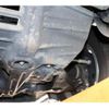 toyota hilux 2022 -TOYOTA--Hilux 3DF-GUN125--GUN125-3936208---TOYOTA--Hilux 3DF-GUN125--GUN125-3936208- image 23