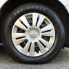 nissan serena 2012 504928-926852 image 3