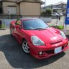 toyota mr-s 1999 5f4b79a0338408a15e64e713b8eaf0c4 image 2