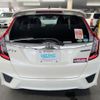 honda fit-hybrid 2014 AF-GP5-3061783 image 5