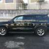 dodge durango 2003 170219230558 image 10