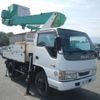 isuzu elf-truck 2004 -ISUZU--Elf NKR81EP-7037675---ISUZU--Elf NKR81EP-7037675- image 5