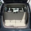 suzuki mr-wagon 2014 CFJ1842310 image 7