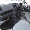 suzuki carry-truck 2021 CFJ1549050 image 9