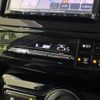 toyota prius 2018 -TOYOTA--Prius DAA-ZVW50--ZVW50-6112295---TOYOTA--Prius DAA-ZVW50--ZVW50-6112295- image 7